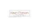 Kevin Parson | Estate Agents & Property Service logo